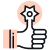 aquisition icon.png