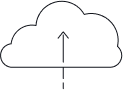 cloud up.png