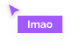imao mouse.png