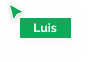luis mouse.png