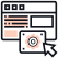 managed website icon.png