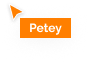 petey mouse.png