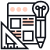 prototyping icon.png